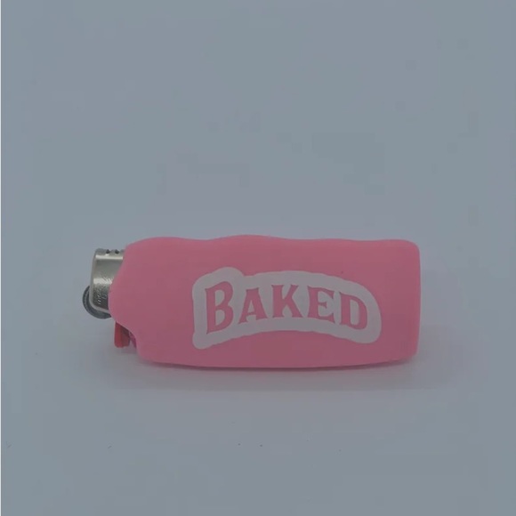 Covers  🩷💙💜 - Picture 3 of 4